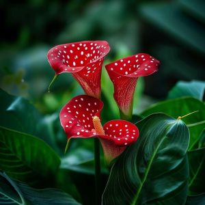 Калла Бельканто купить по цене от 281р. в интернет-магазине «Посадика» с доставкой почтой в в Сасовое и по всей России – [изображение №1].