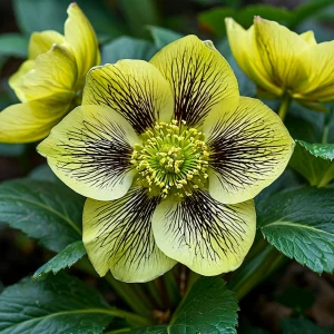 Морозник Аква Дримс купить по цене от 490р. в интернет-магазине «Посадика» с доставкой почтой в в Сасовое и по всей России – [изображение №1].